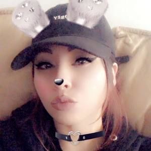 Meet your Posher, Cat